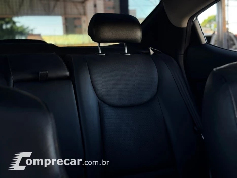 ELANTRA 2.0 GLS 16V