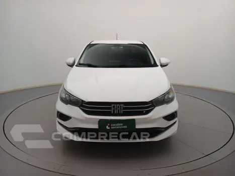 CRONOS 1.0 FIREFLY FLEX DRIVE MANUAL