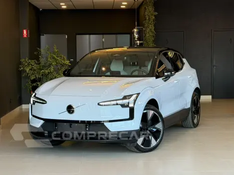 Volvo EX30 69 KW Performance Ultra 4 portas