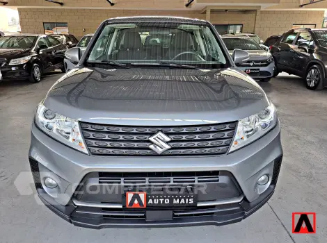 VITARA 1.6 16V 4all