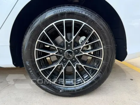 King 1.5 Dm-I Phev Gs Automático