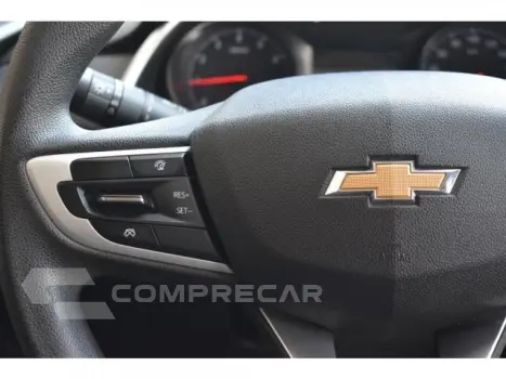 ONIX - 1.0 LT MANUAL