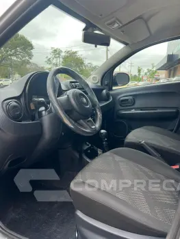 MOBI LIKE 1.0 Fire Flex 5p.