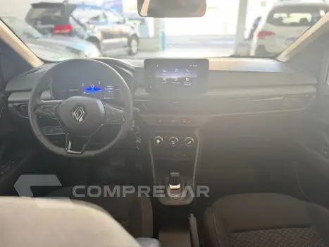 KARDIAN 1.0 TCE FLEX EVOLUTION EDC