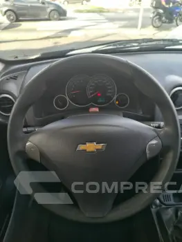 CELTA 1.0 MPFI LT 8V