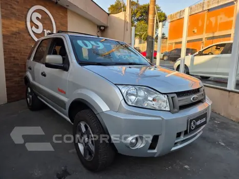 ECOSPORT