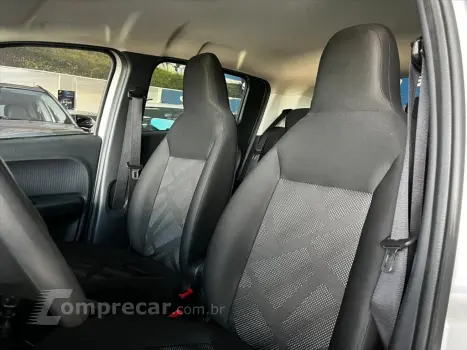 MOBI 1.0 EVO FLEX LIKE. MANUAL