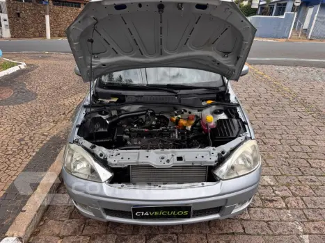 Corsa Hat. Joy 1.0/ 1.0 FlexPower 8V 5p