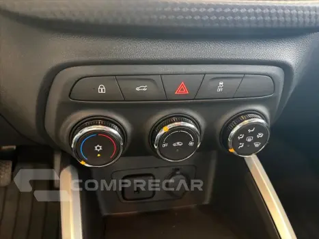 ONIX 1.0 TURBO FLEX LTZ MANUAL