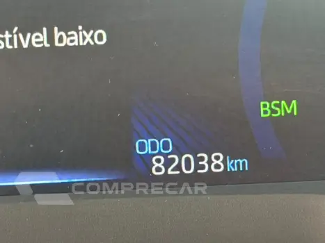 COROLLA CROSS 1.8 VVT-I HYBRID FLEX XRX CVT