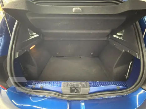 SANDERO 1.0 12V SCE ZEN