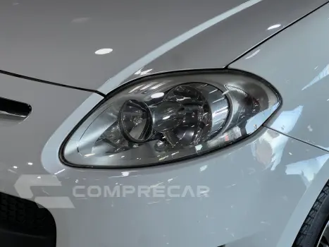 PALIO 1.0 MPI ATTRACTIVE 8V FLEX 4P MANUAL