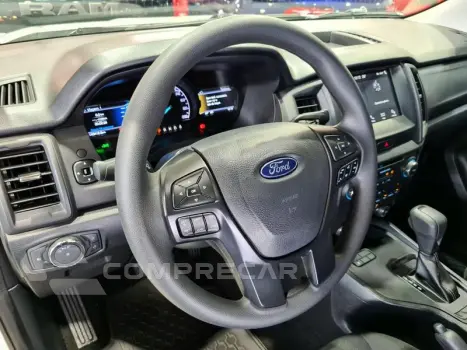RANGER XLS 2.2 4X2 AUT