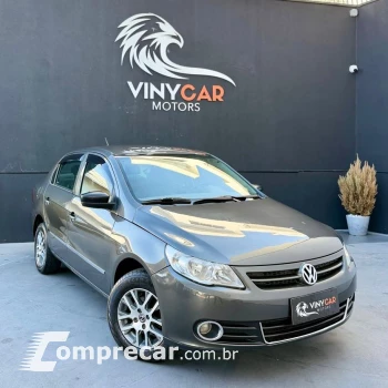 VOYAGE 1.6 MI 8V