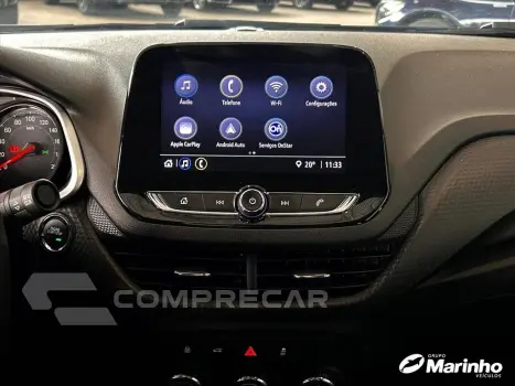 ONIX 1.0 FLEX PLUS LT MANUAL