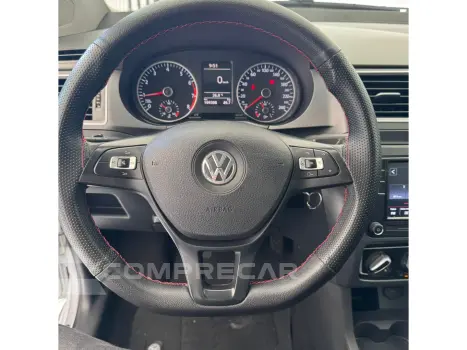 FOX 1.6 MSI TOTAL FLEX CONNECT 4P MANUAL