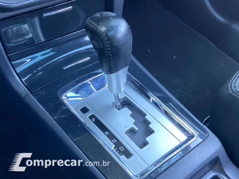 LANCER 2.0 HLE 16V