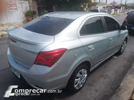 PRISMA 1.4 LT Spe/4 8V