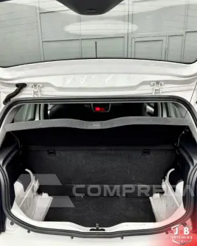 UP 1.0 MPI Take UP 12V