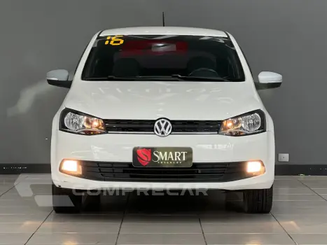 GOL 1.0 MI ROCK IN RIO 8V FLEX 4P MANUAL