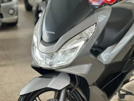 PCX 150