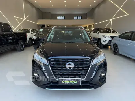 FLEXSTART SENSE XTRONIC