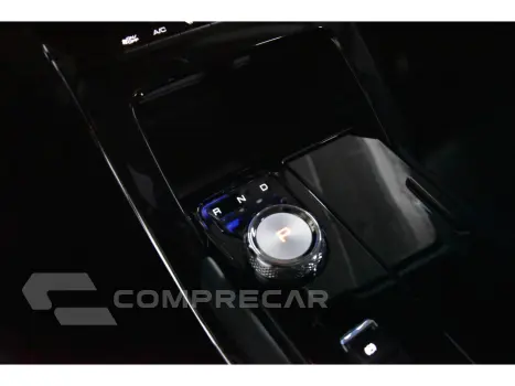 HAVAL H6 1.5 PHEV34 AWD E-TRACTION