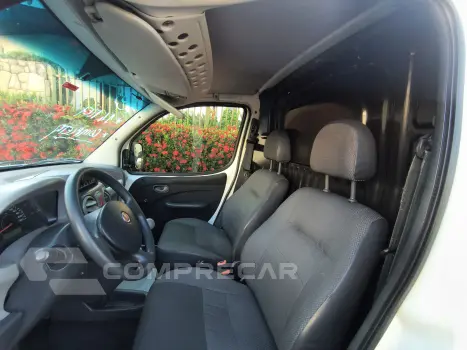 DOBLÒ 1.4 MPI Cargo