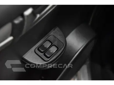 CELTA - 1.0 MPFI LT 8V 4P MANUAL