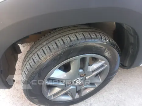 KWID 1.0 12V SCE Intense