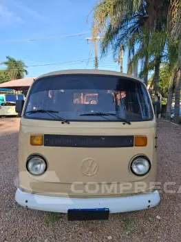 Kombi