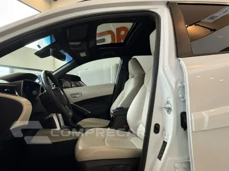 COROLLA CROSS 1.8 VVT-I Hybrid XRX