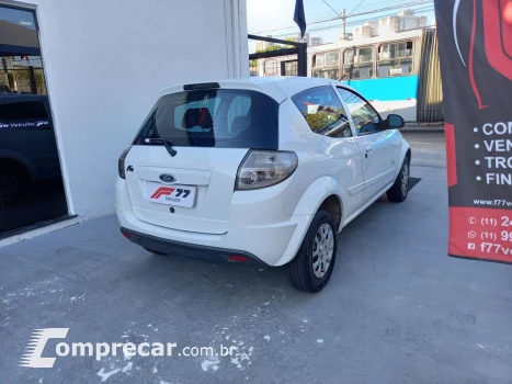 Ka Hatch 1.0 CLASS