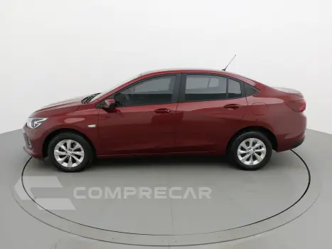 ONIX 1.0 FLEX PLUS LT MANUAL