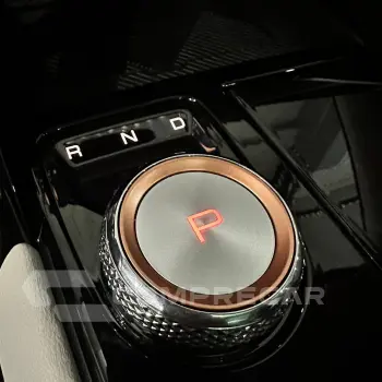 Haval H6 19 1.5 (Hibrido)