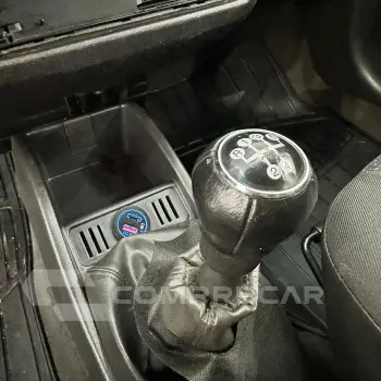 Celta Life/ LS 1.0 MPFI 8V FlexPower 5p