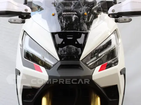 HONDA X-ADV