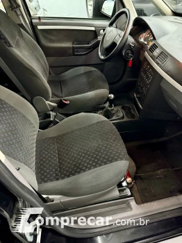 MERIVA 1.4 MPFI Maxx 8V