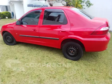 PRISMA 1.4 LT Spe/4 8V