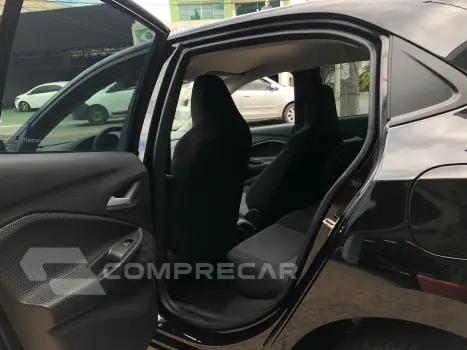 Onix 1.0 Flex Manual