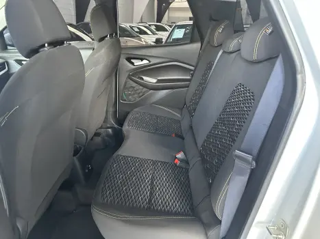 MONTANA 1.2 Turbo LT