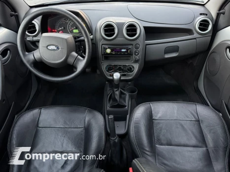 Ka Hatch 1.0 CLASS FLEX