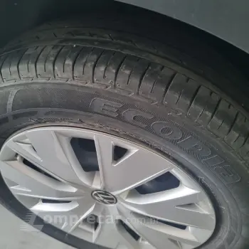 T-CROSS 1.0 200 TSI Sense