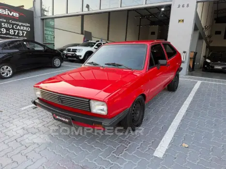 Gol