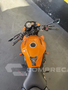 Z - 750