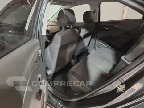 PRISMA 1.4 MPFI LT 8V