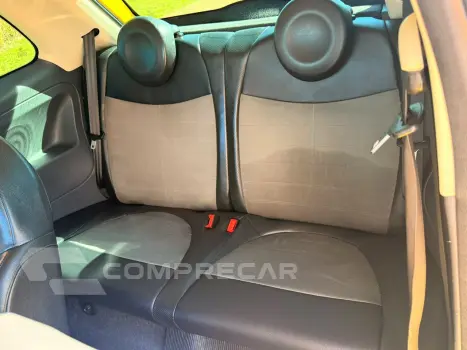 500 1.4 Sport 16V