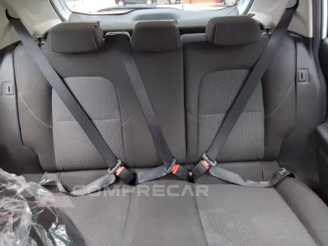 ONIX 1.0 FLEX LT MANUAL