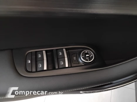 TIGGO 7 PRO 1.5 TCI PLUG-IN HYBRID DHT