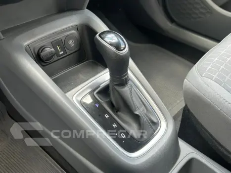 HB20S 1.0 TGDI FLEX COMFORT AUTOMÁTICO